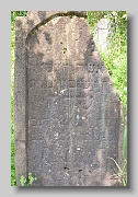 Holubyne-Cemetery-stone-059