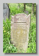 Holubyne-Cemetery-stone-065