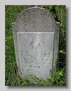 Holubyne-Cemetery-stone-102