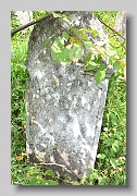 Holubyne-Cemetery-stone-136