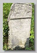 Holubyne-Cemetery-stone-140