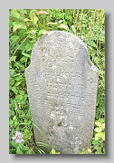 Holubyne-Cemetery-stone-144