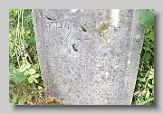 Holubyne-Cemetery-stone-152