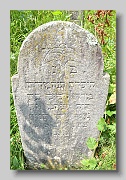 Holubyne-Cemetery-stone-159