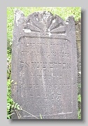 Holubyne-Cemetery-stone-184