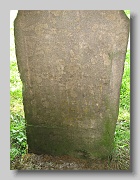 Holubyne-Cemetery-stone-267