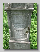 Holubyne-Cemetery-stone-300