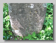 Holubyne-Cemetery-stone-320