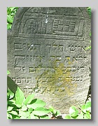 Holubyne-Cemetery-stone-329