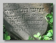 Holubyne-Cemetery-stone-336