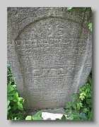 Holubyne-Cemetery-stone-346