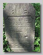 Holubyne-Cemetery-stone-351