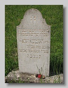 Holubyne-Cemetery-stone-413
