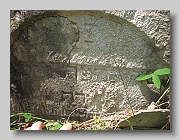 Holubyne-Cemetery-stone-414