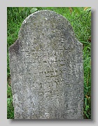 Holubyne-Cemetery-stone-457