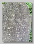 Holubyne-Cemetery-stone-492