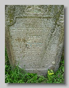 Holubyne-Cemetery-stone-514