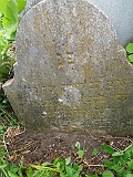 Horonlab-tombstone-05
