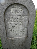 Horonlab-tombstone-11