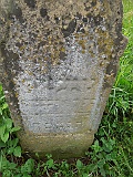 Horonlab-tombstone-18