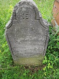 Horonlab-tombstone-21