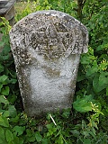 Horonlab-tombstone-24