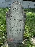 Irshava-Cemetery-stone-007
