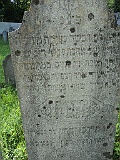 Irshava-Cemetery-stone-019