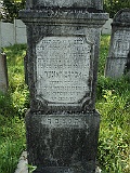 Irshava-Cemetery-stone-049