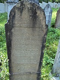 Irshava-Cemetery-stone-050