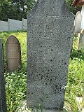 Irshava-Cemetery-stone-053