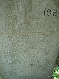 Irshava-Cemetery-stone-079