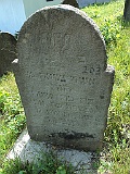 Irshava-Cemetery-stone-084