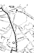 Stanislawow Map Area 3