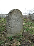 Iza-tombstone-15