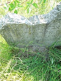 Iza-tombstone-19