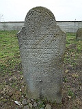Iza-tombstone-21