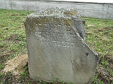 Iza-tombstone-25