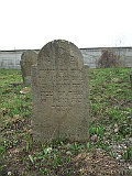 Iza-tombstone-28