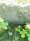 Iza-tombstone-32