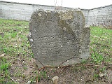 Iza-tombstone-33