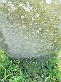 Iza-tombstone-35