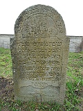Iza-tombstone-36