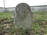Iza-tombstone-40