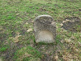 Iza-tombstone-44