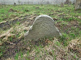 Iza-tombstone-46