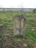 Iza-tombstone-48