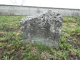 Iza-tombstone-51