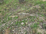 Iza-tombstone-53