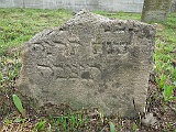 Iza-tombstone-54